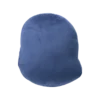 Almohada con forma de casco