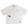 Aura SS Woven
