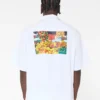 Aura SS Woven