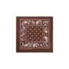 Bandana de cachemira Flying B