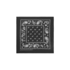Bandana de cachemira Flying B