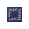 Bandana de cachemira Flying B