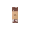 Bandana de cachemira Flying B