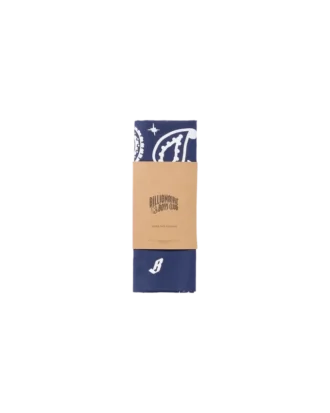 Bandana de cachemira Flying B