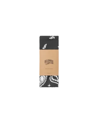 Bandana de cachemira Flying B