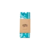 Bandana de cachemira Flying B