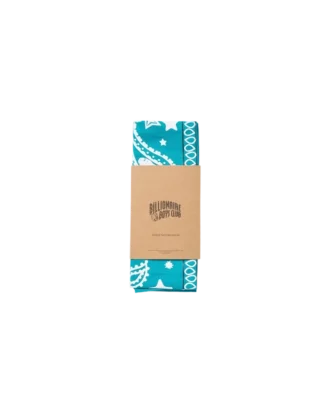 Bandana de cachemira Flying B