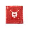 Bandanas