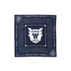 Bandanas