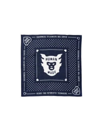 Bandanas