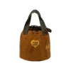 Bolsa con cordón