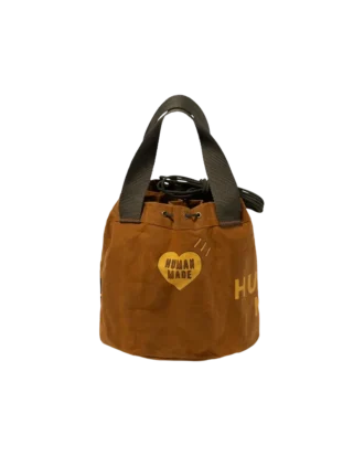 Bolsa con cordón
