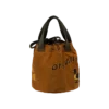 Bolsa con cordón