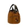 Bolsa con cordón