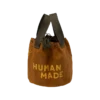 Bolsa con cordón