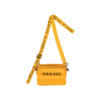 Bolsa militar mini