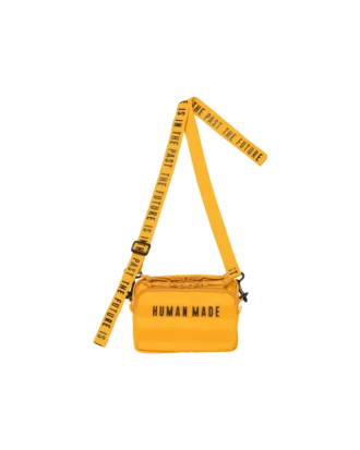 Bolsa militar mini