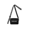 Bolsa militar mini