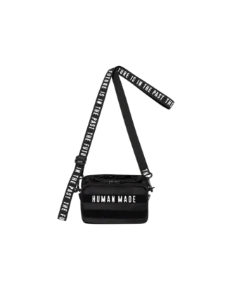 Bolsa militar mini
