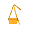 Bolsa militar mini