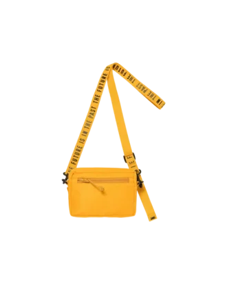 Bolsa militar mini
