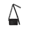 Bolsa militar mini