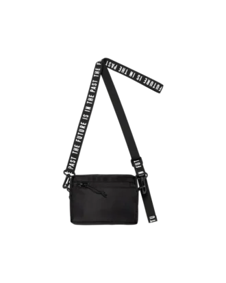 Bolsa militar mini