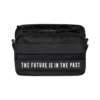 Bolsa militar mini