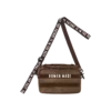 Bolsa militar pequeña
