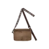 Bolsa militar pequeña