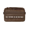 Bolsa militar pequeña