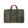 Bolsa tipo boston plegable