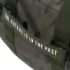 Bolsa tipo boston plegable