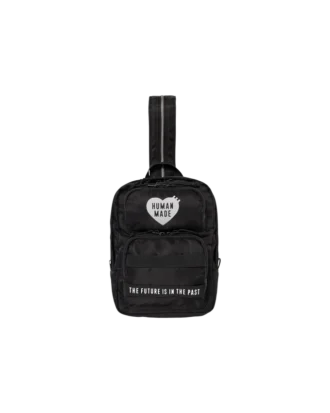 Bolso de hombro