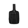 Bolso de hombro