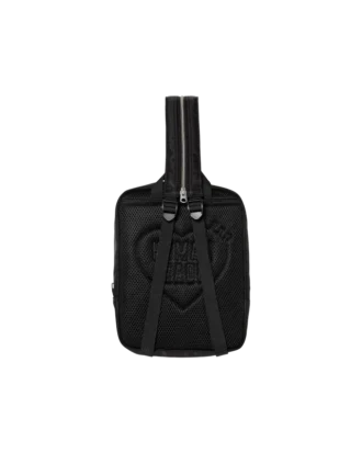 Bolso de hombro