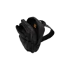 Bolso de hombro