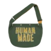 Bolso Paperboy