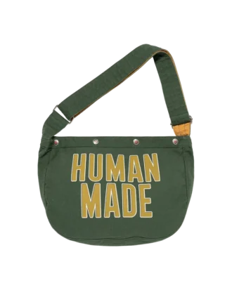 Bolso Paperboy