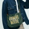 Bolso Paperboy