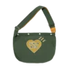 Bolso Paperboy