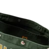 Bolso Paperboy