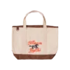 Bolso tote