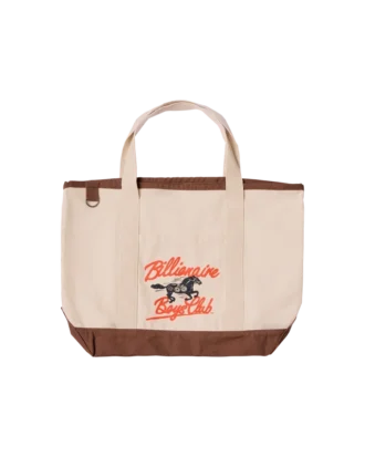 Bolso tote