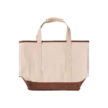 Bolso tote