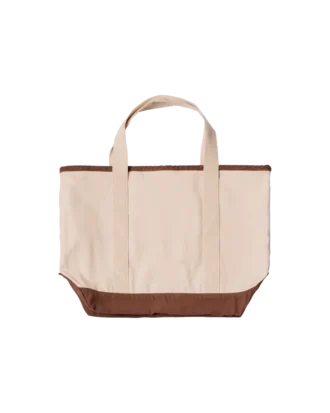 Bolso tote