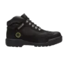 Botas de campo Timberland x loso