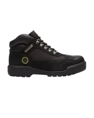 Botas de campo Timberland x loso