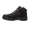 Botas de campo Timberland x loso