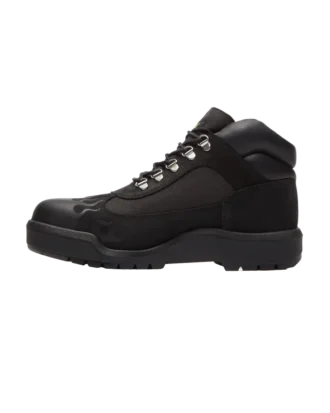 Botas de campo Timberland x loso